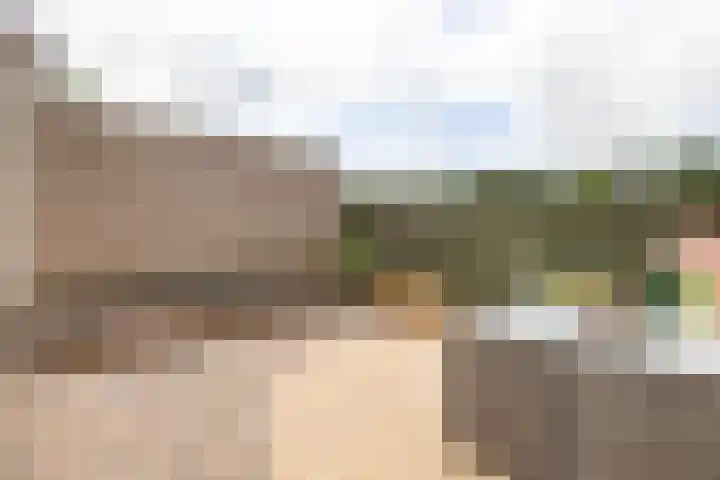 Kloosterwiel 91 Zaltbommel thumbnail 28