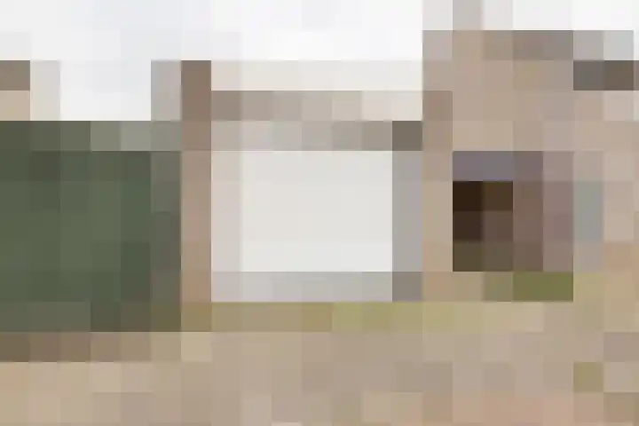 Kloosterwiel 91 Zaltbommel thumbnail 30