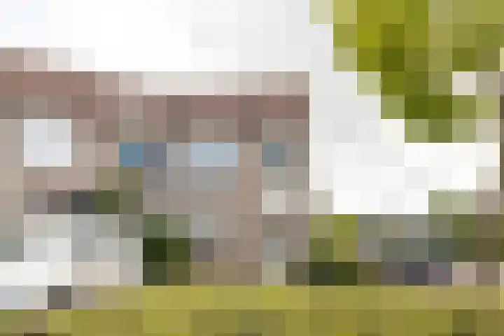 Kloosterwiel 91 Zaltbommel thumbnail 32