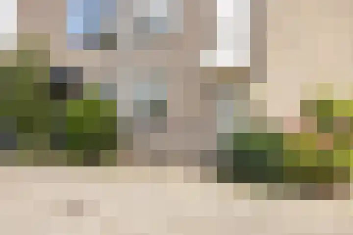 Kloosterwiel 91 Zaltbommel thumbnail 33