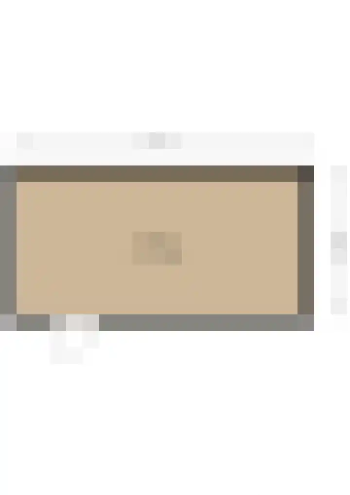 Kloosterwiel 91 Zaltbommel thumbnail 42