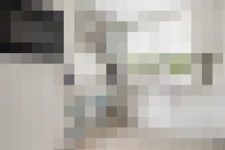 Kloosterwiel 91 Zaltbommel thumbnail 5