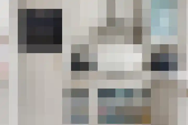 Kloosterwiel 91 Zaltbommel thumbnail 7