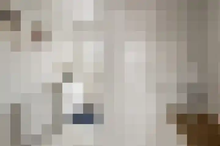 Kloosterwiel 91 Zaltbommel thumbnail 8