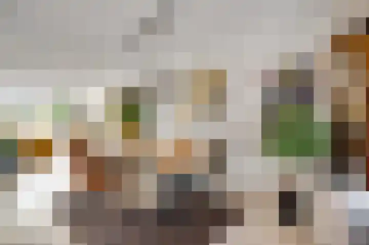 Kloppe-ven 11 Horn thumbnail 10