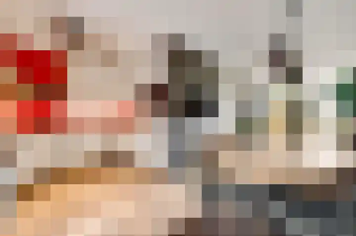Kloppe-ven 11 Horn thumbnail 11