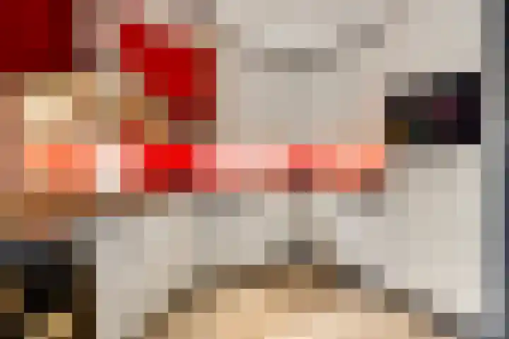 Kloppe-ven 11 Horn thumbnail 12