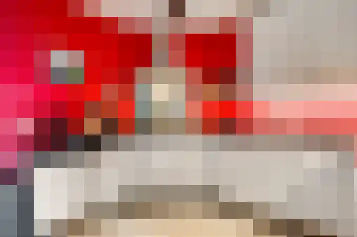Kloppe-ven 11 Horn thumbnail 13