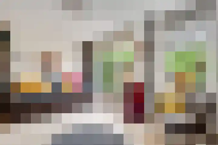 Kloppe-ven 11 Horn thumbnail 15