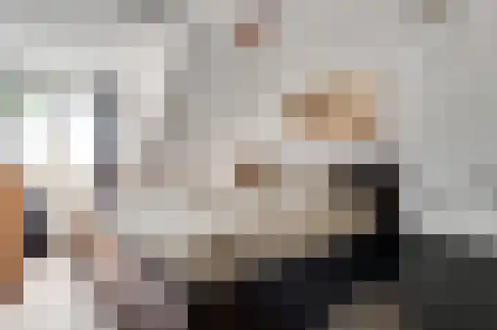 Kloppe-ven 11 Horn thumbnail 22
