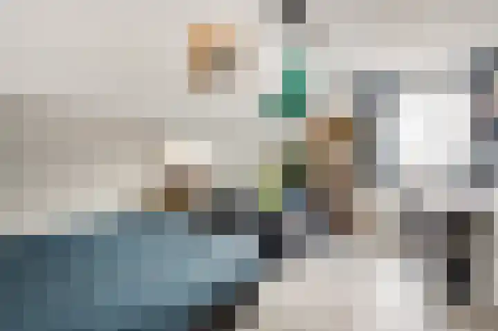 Kloppe-ven 11 Horn thumbnail 24