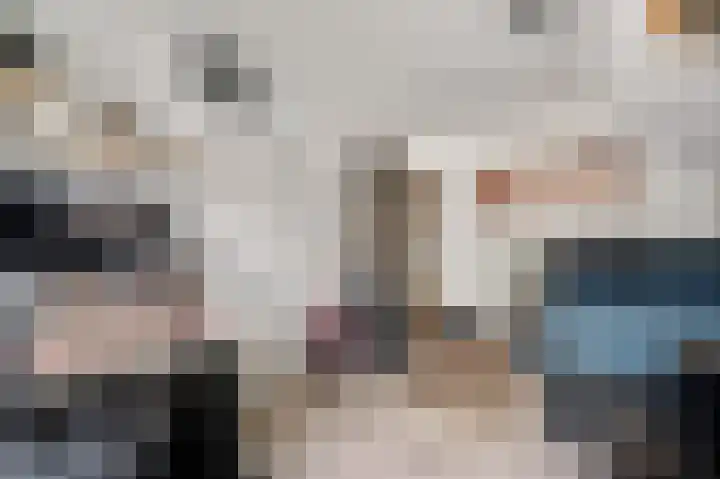 Kloppe-ven 11 Horn thumbnail 25