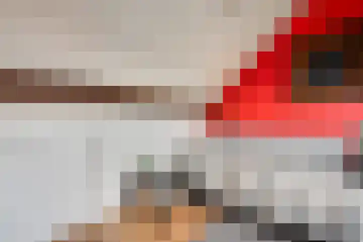 Kloppe-ven 11 Horn thumbnail 31