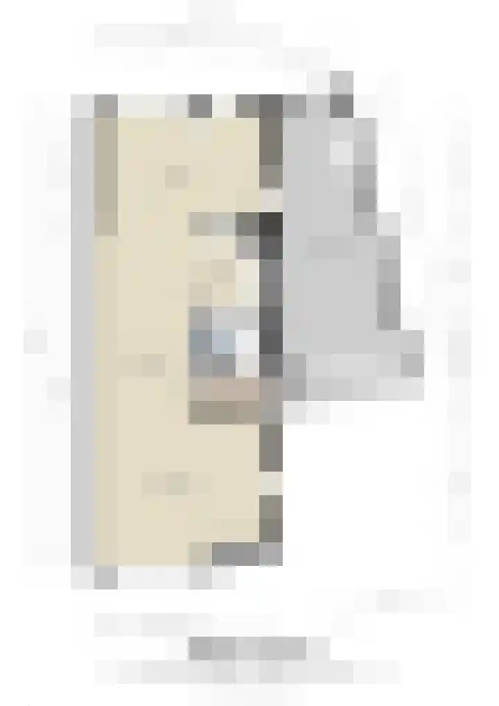 Kloppe-ven 11 Horn thumbnail 33
