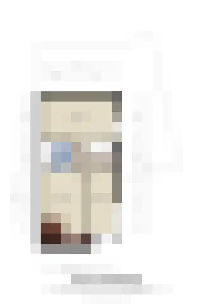 Kloppe-ven 11 Horn thumbnail 34