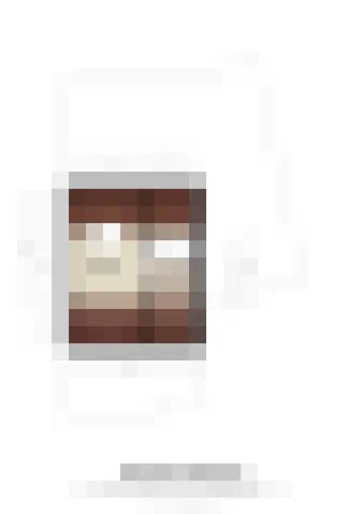 Kloppe-ven 11 Horn thumbnail 35