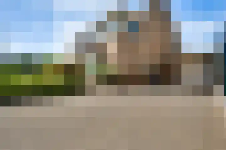 Kloppe-ven 11 Horn thumbnail 4