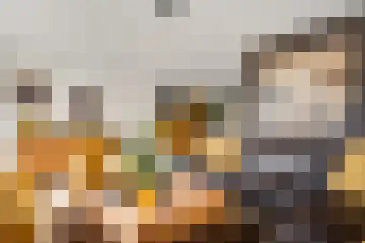 Kloppe-ven 11 Horn thumbnail 8