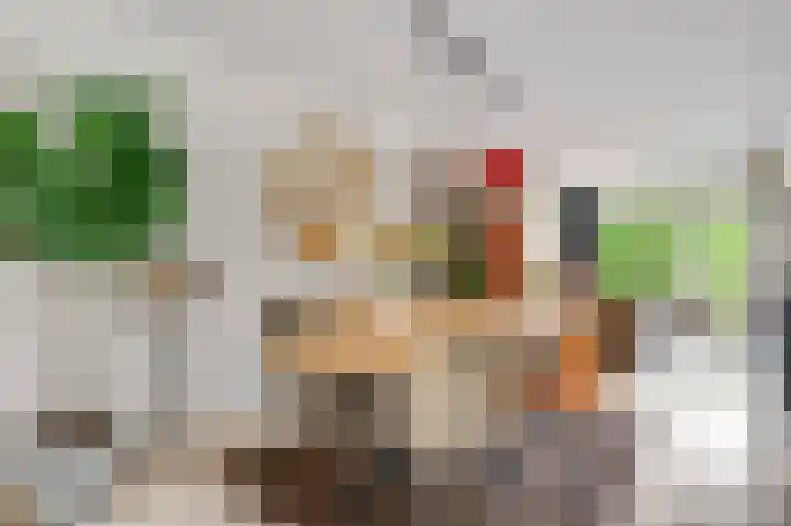 Kloppe-ven 11 Horn thumbnail 9