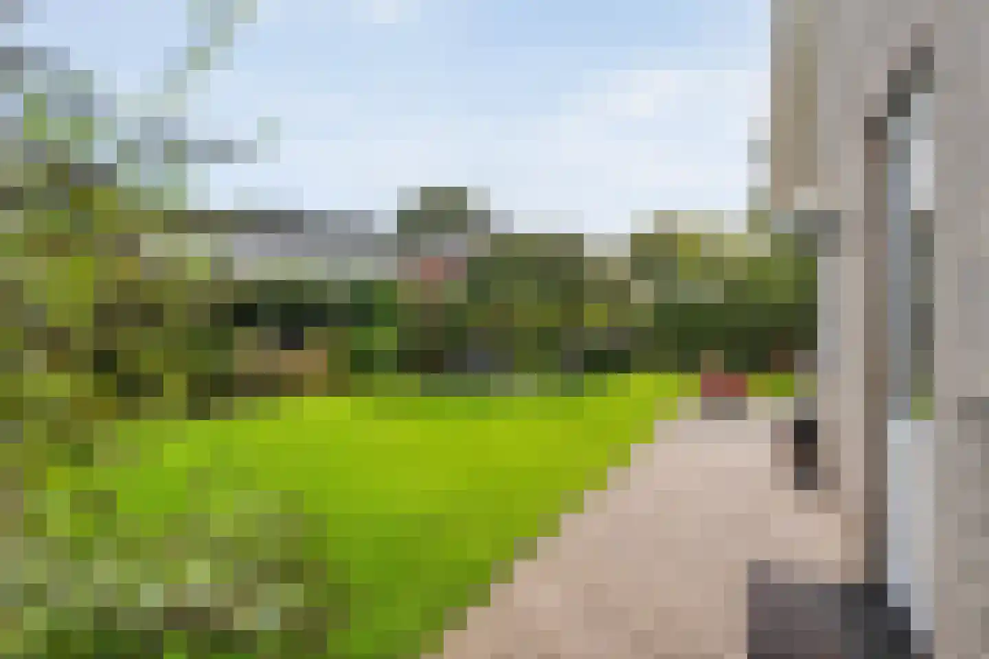 Kloppendijk 2 Denekamp thumbnail 16