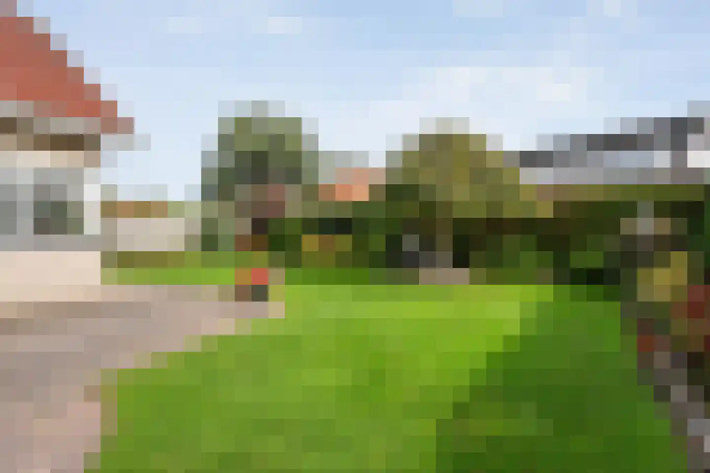 Kloppendijk 2 Denekamp thumbnail 17