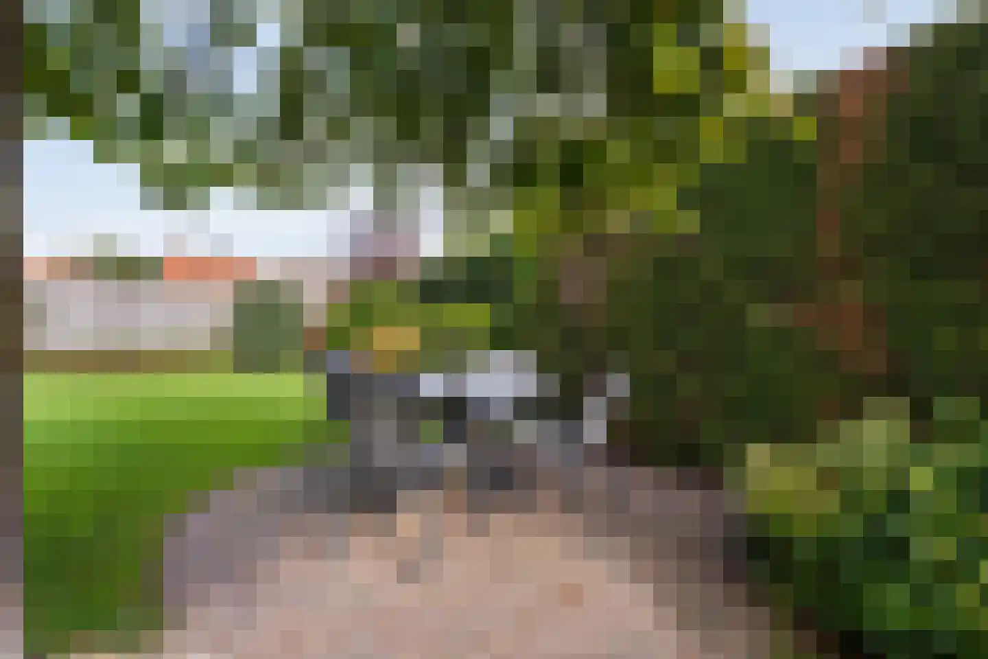 Kloppendijk 2 Denekamp thumbnail 18