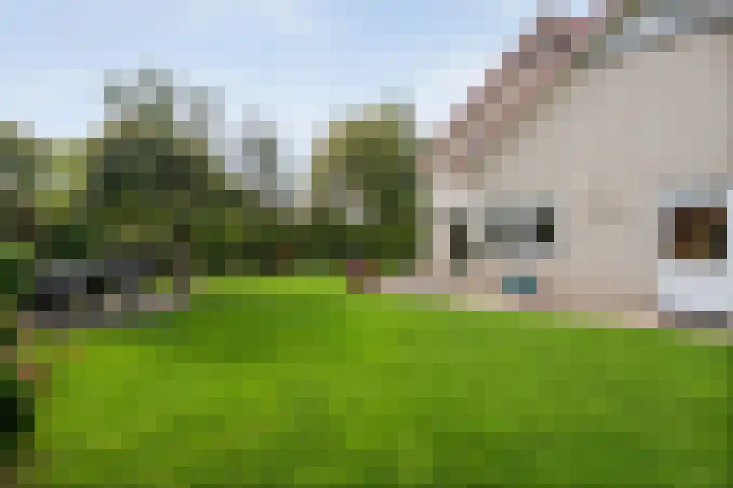 Kloppendijk 2 Denekamp thumbnail 19