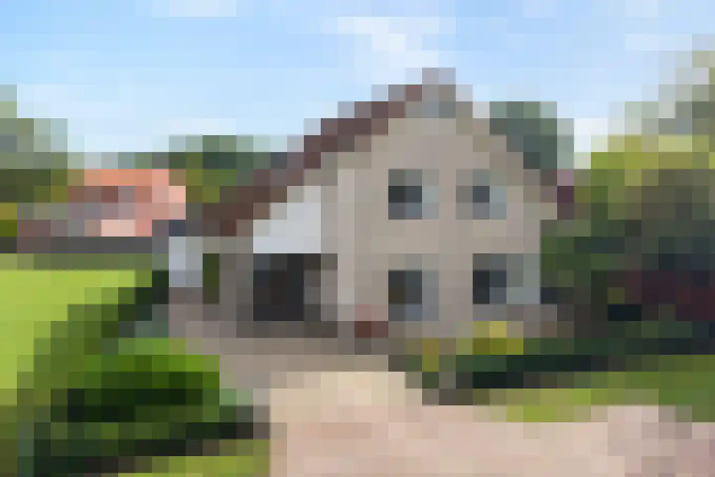 Kloppendijk 2 Denekamp foto 2