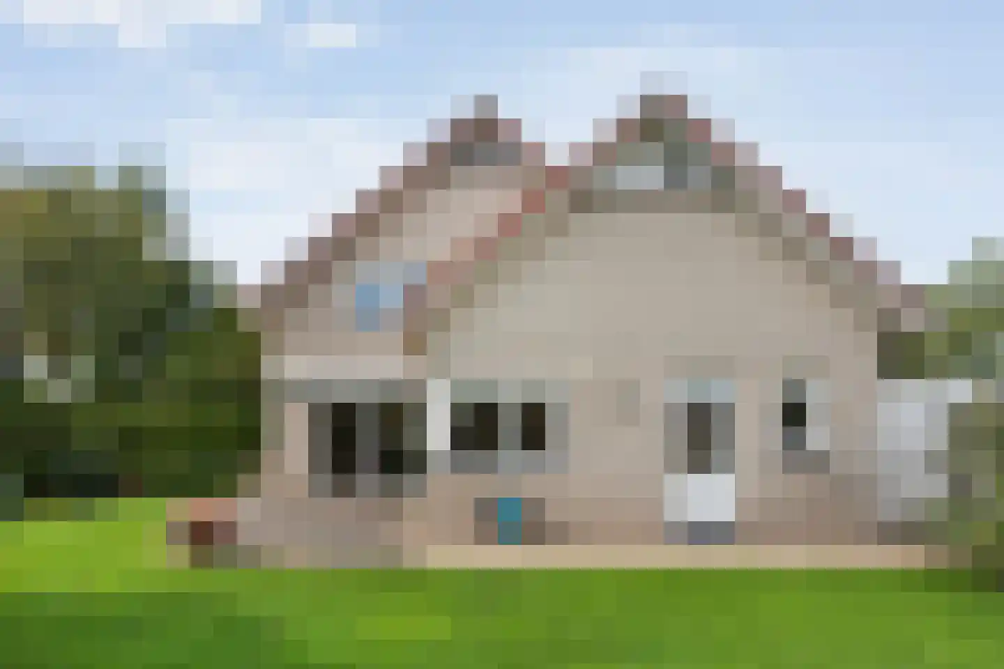 Kloppendijk 2 Denekamp thumbnail 20