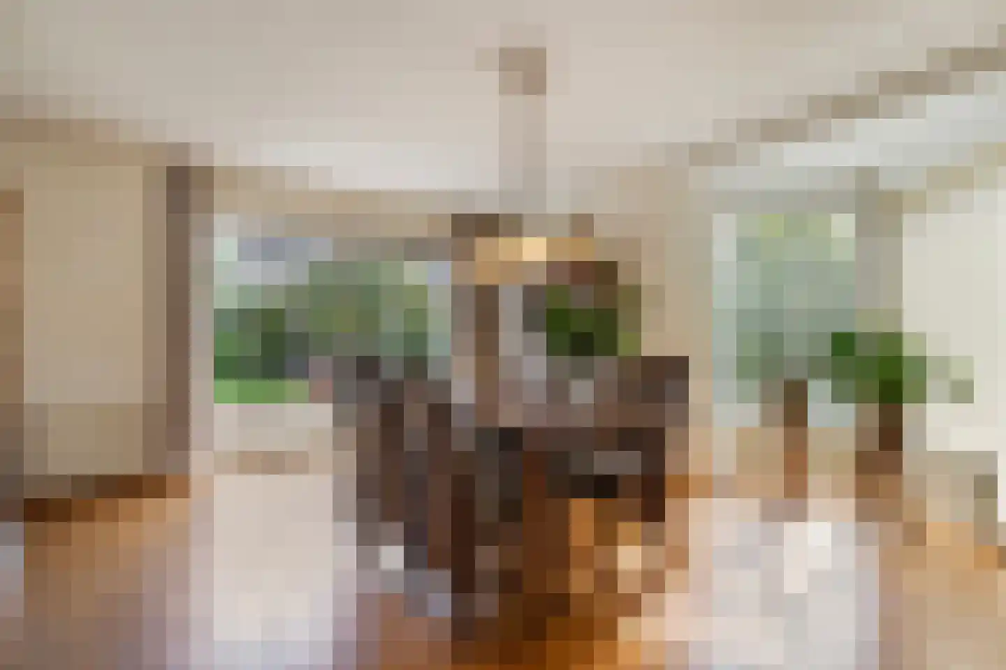 Kloppendijk 2 Denekamp thumbnail 4