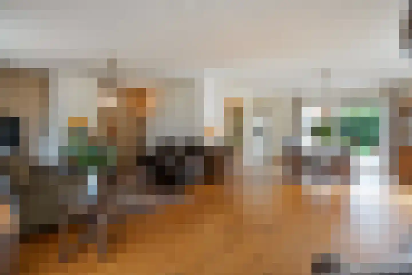 Kloppendijk 2 Denekamp thumbnail 7