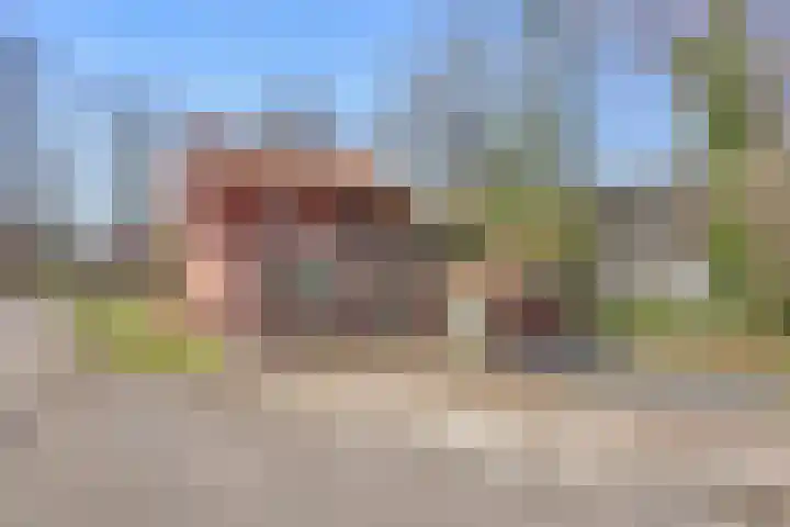 Kloppendijk 54 Denekamp thumbnail 20