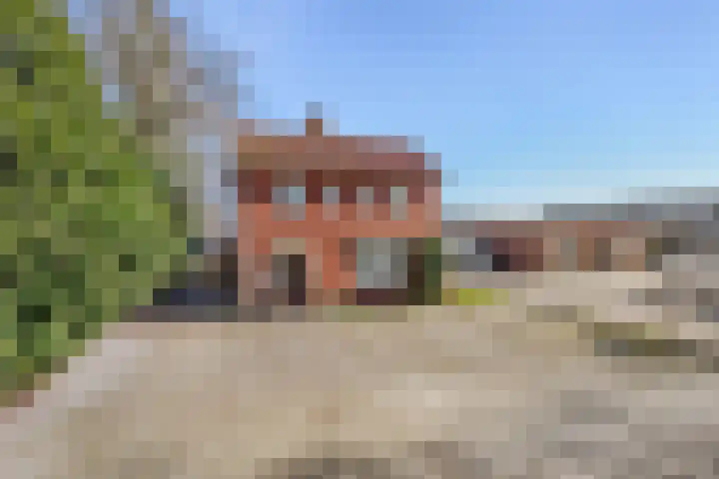 Kloppendijk 54 Denekamp thumbnail 5