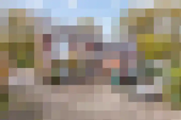 Kloppendijk 74 Denekamp thumbnail 16