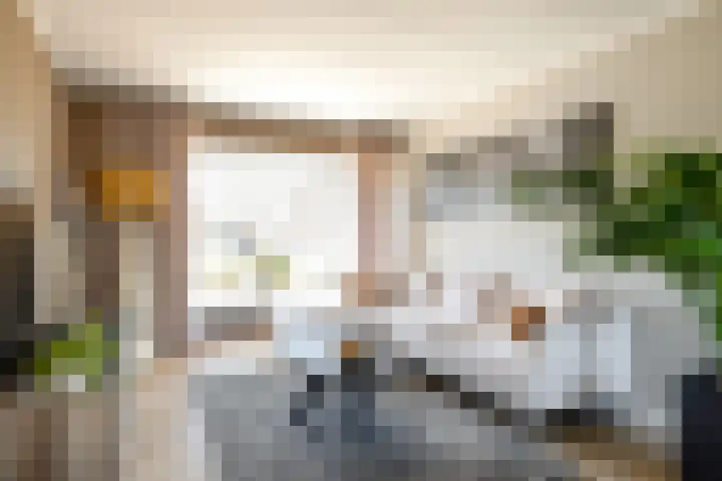 Kloppenstraat 121 Losser thumbnail 10