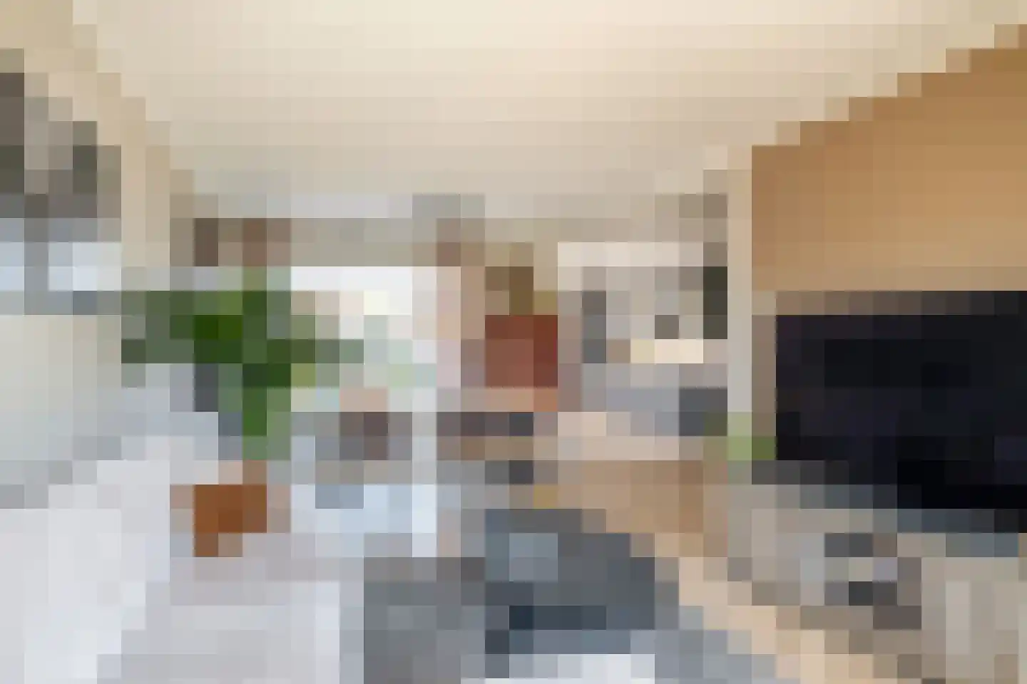 Kloppenstraat 121 Losser thumbnail 11