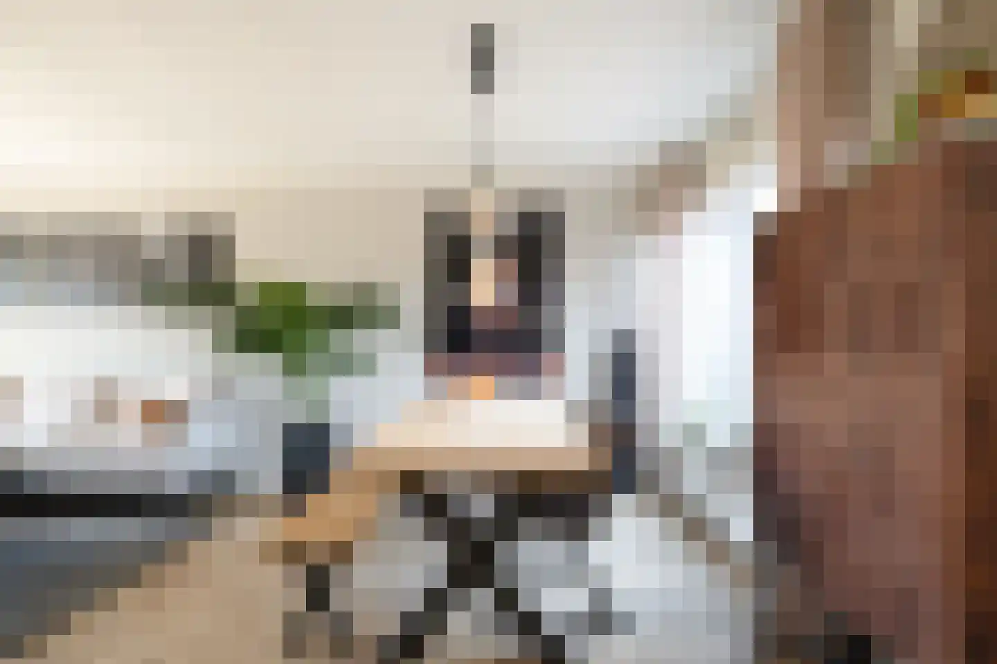 Kloppenstraat 121 Losser thumbnail 12