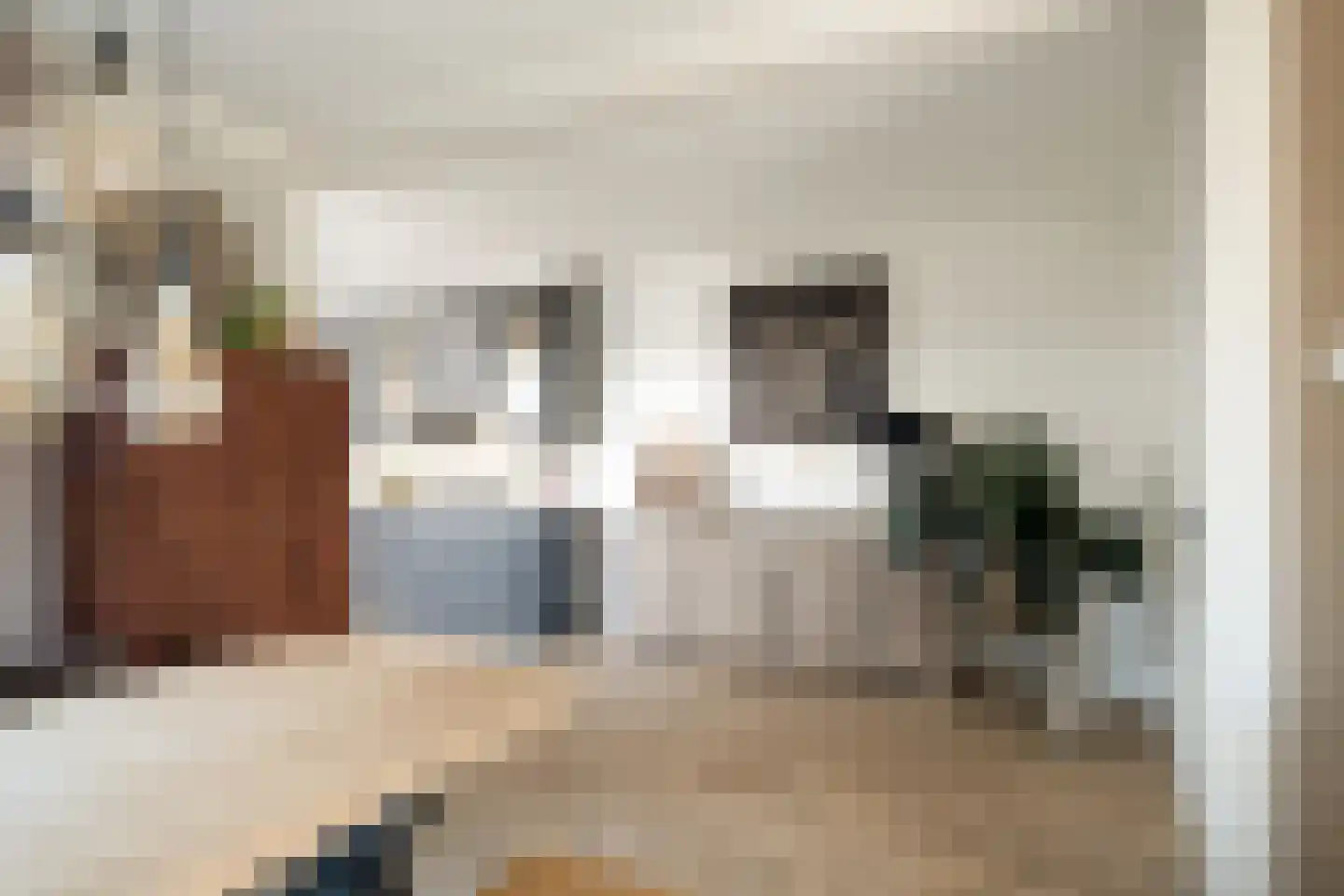 Kloppenstraat 121 Losser thumbnail 13