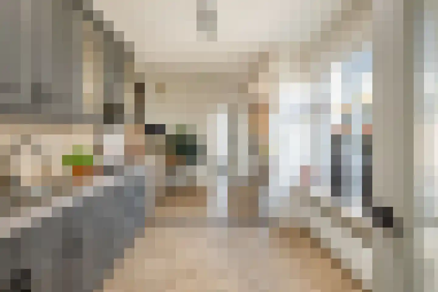 Kloppenstraat 121 Losser thumbnail 15