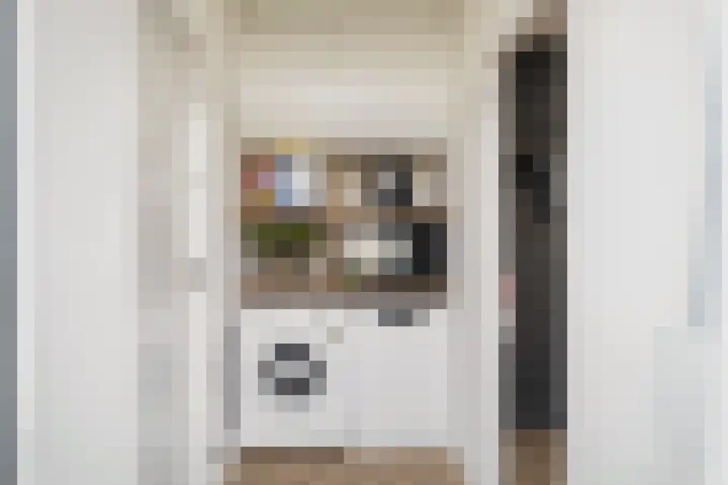 Kloppenstraat 121 Losser thumbnail 16