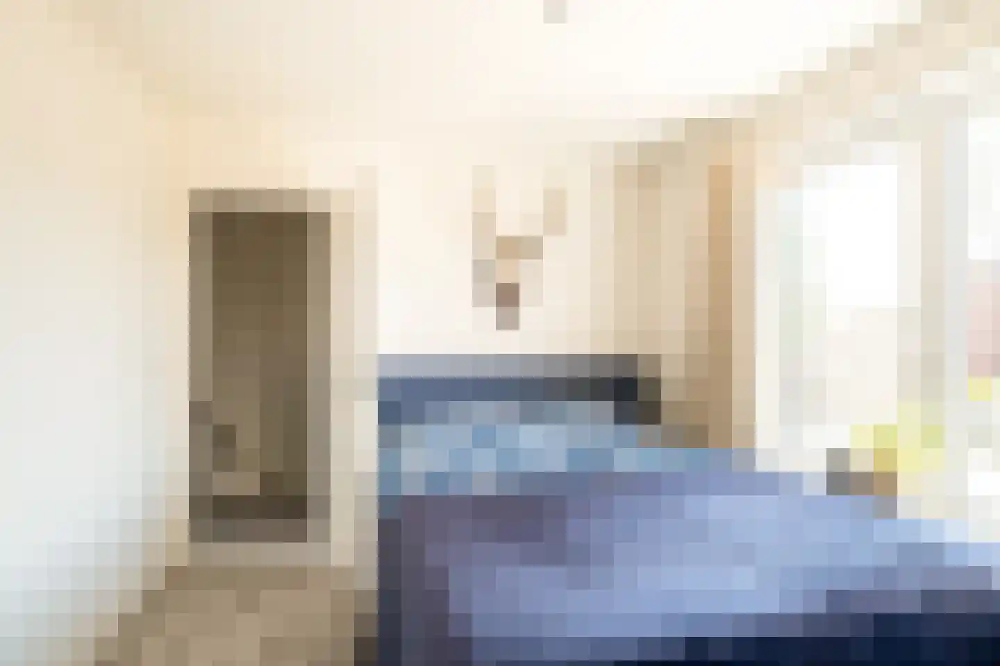 Kloppenstraat 121 Losser thumbnail 20