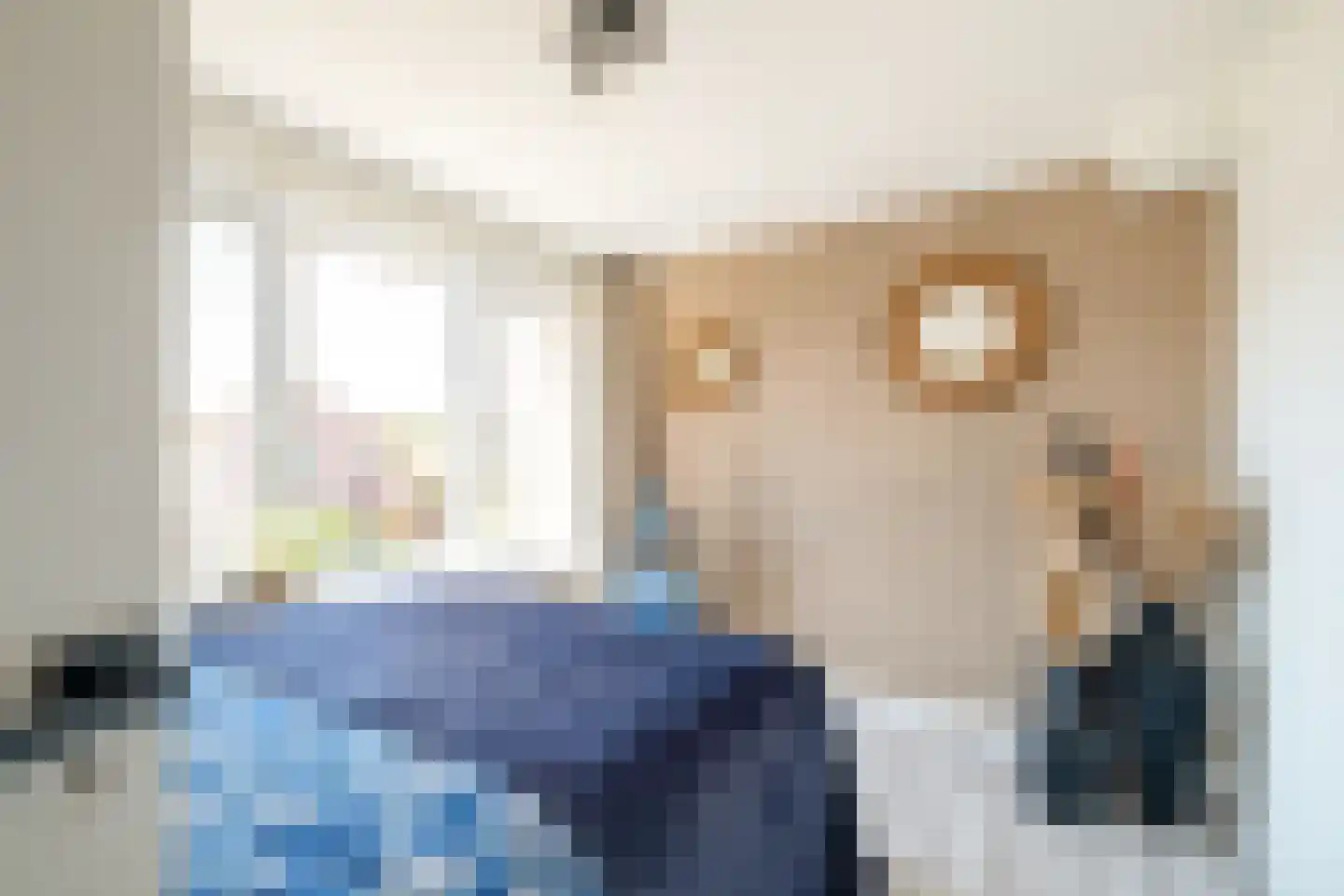 Kloppenstraat 121 Losser thumbnail 21