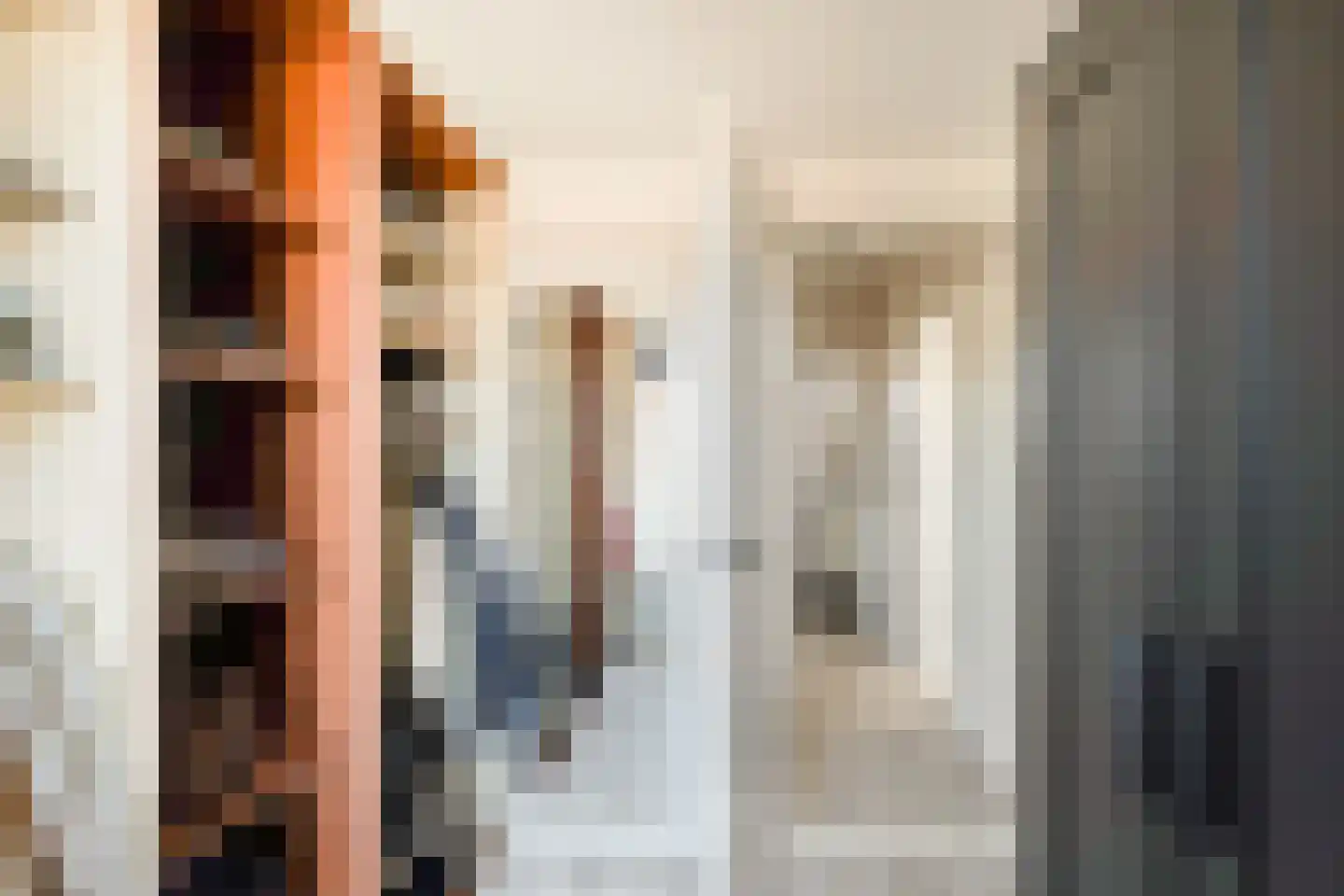 Kloppenstraat 121 Losser thumbnail 22