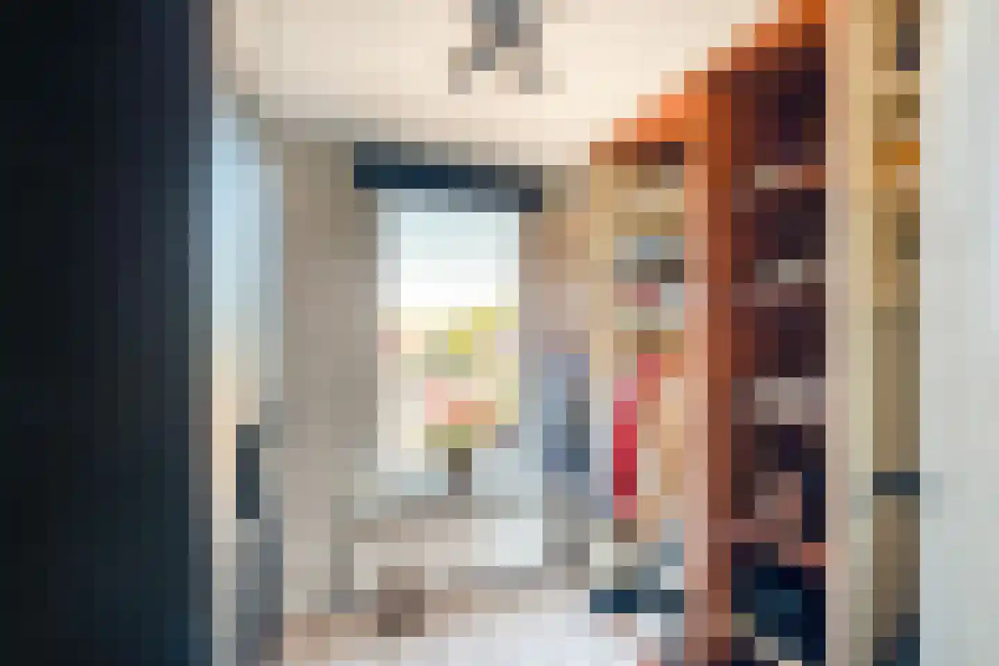 Kloppenstraat 121 Losser thumbnail 23