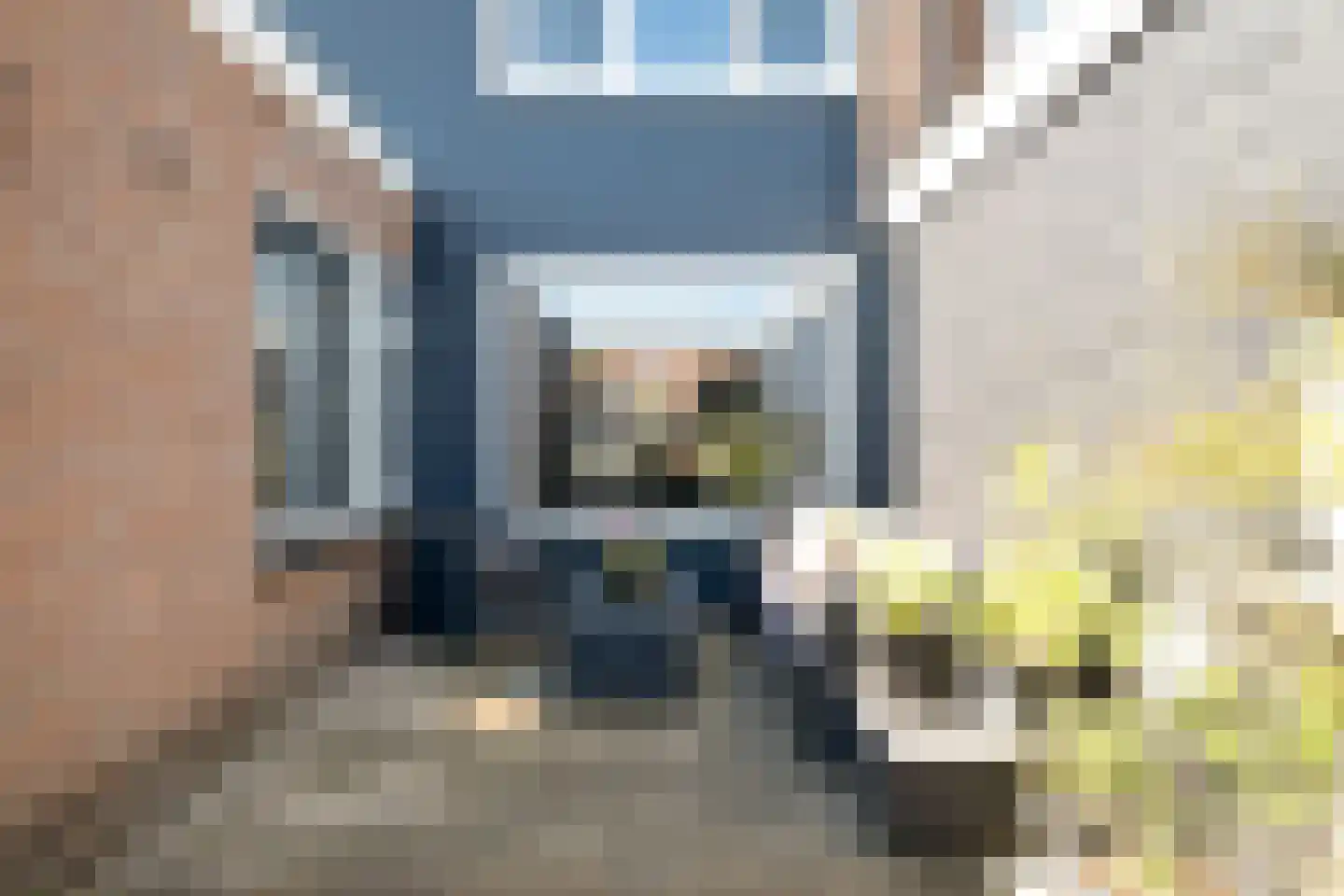 Kloppenstraat 121 Losser thumbnail 26