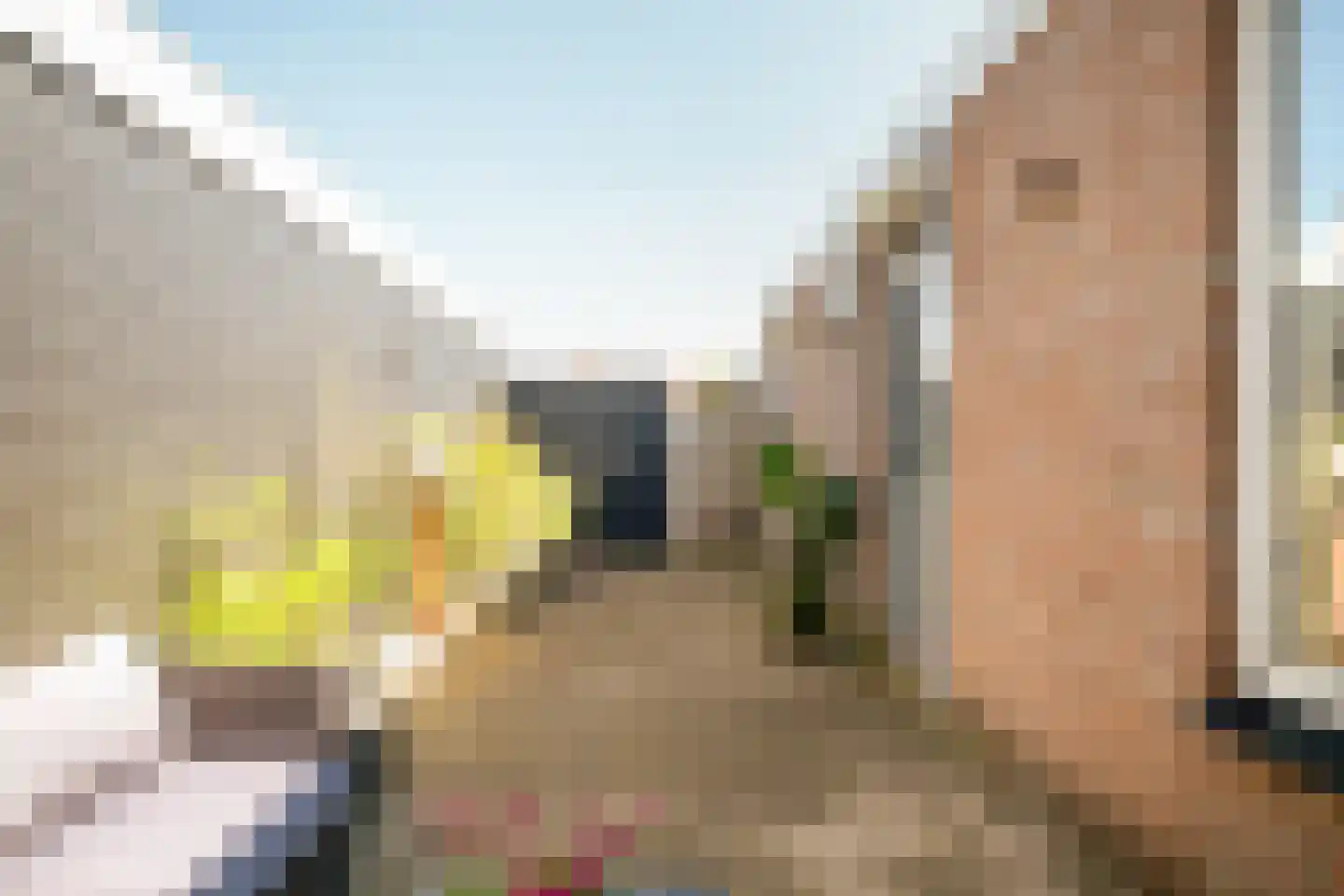 Kloppenstraat 121 Losser thumbnail 27
