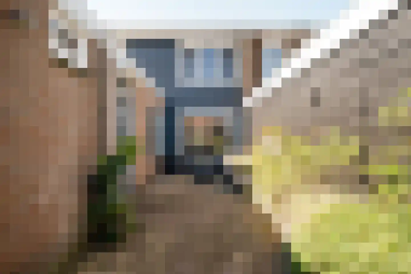 Kloppenstraat 121 Losser thumbnail 28