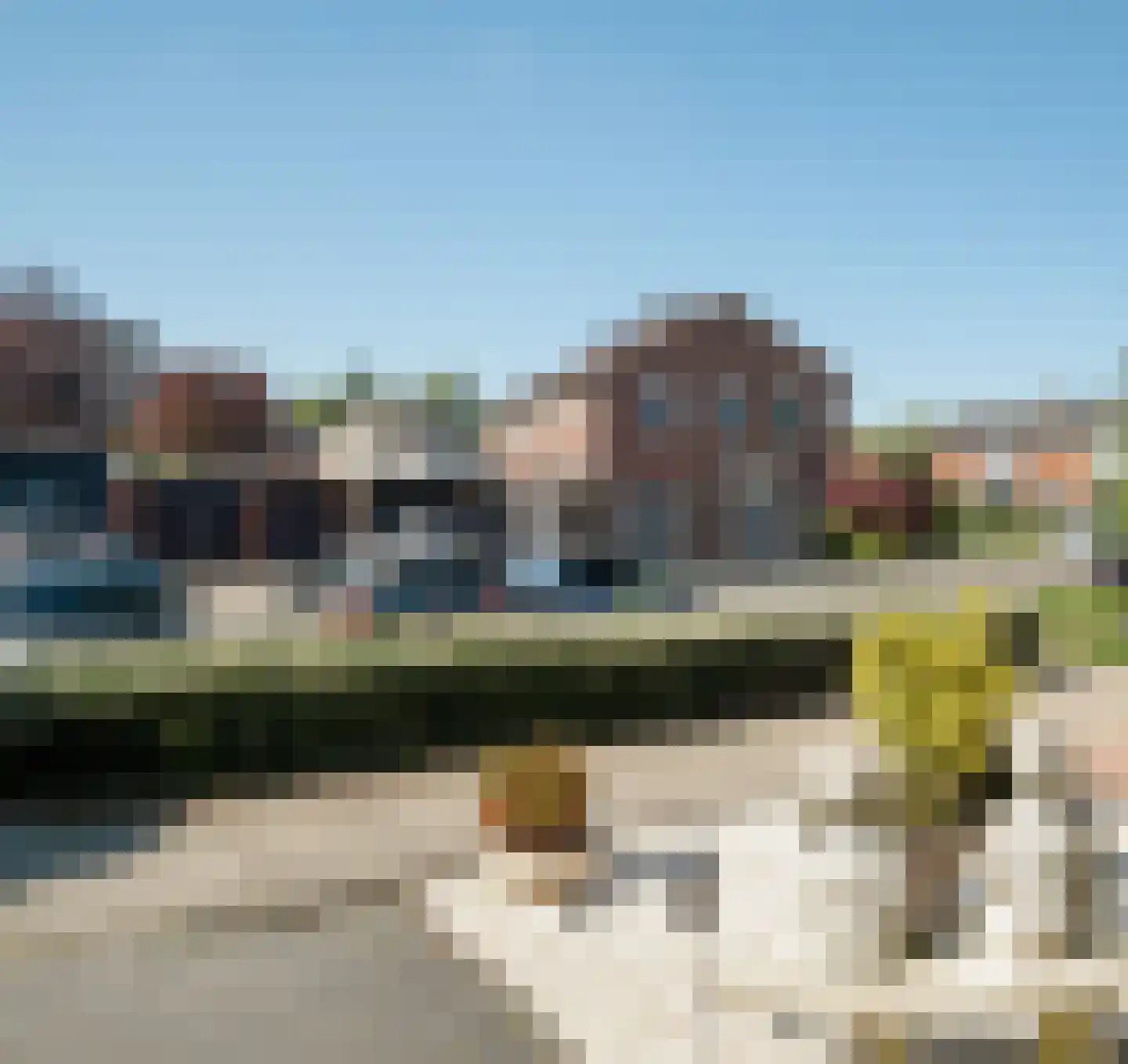 Kloppenstraat 121 Losser thumbnail 29