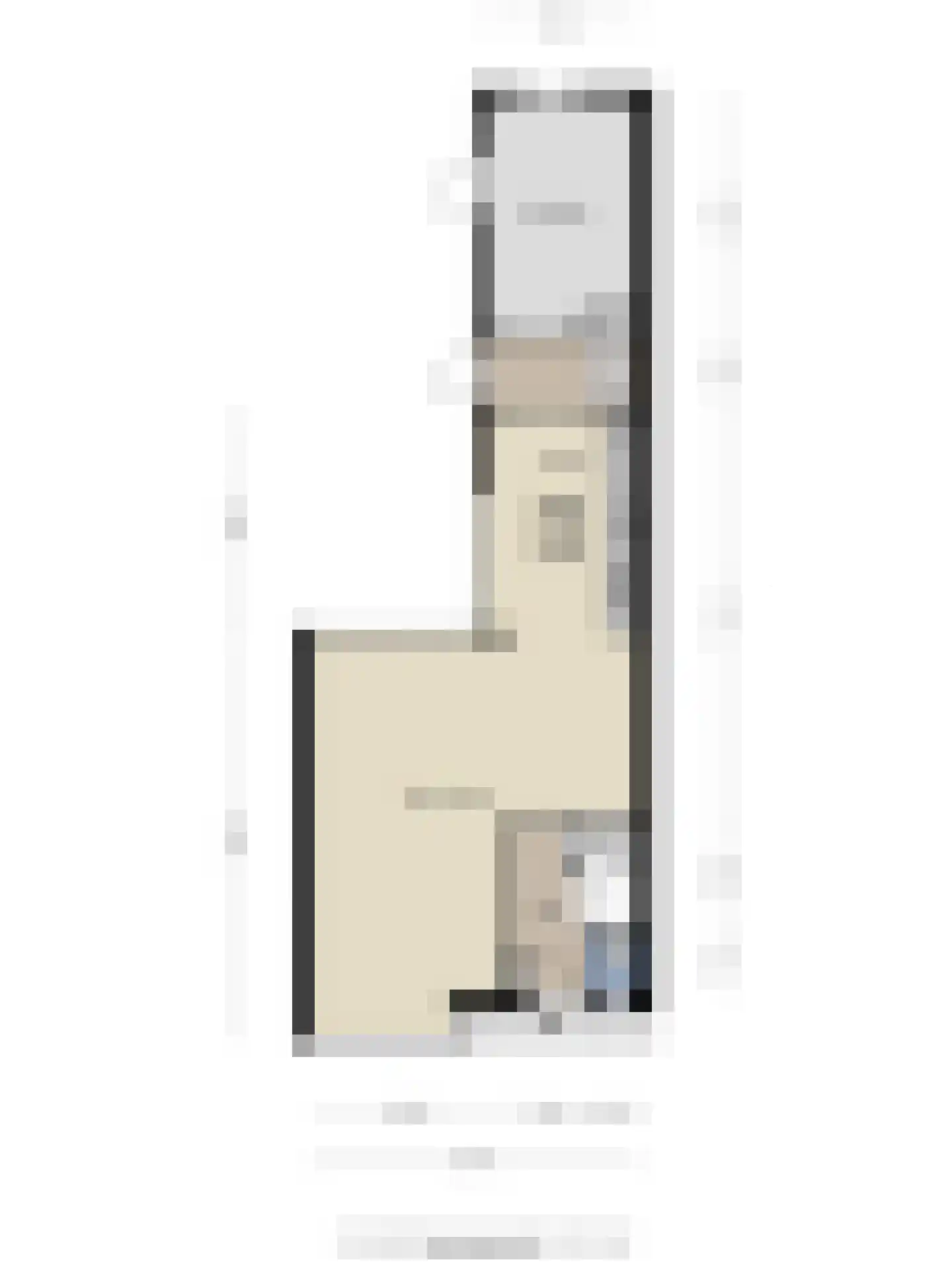 Kloppenstraat 121 Losser thumbnail 30