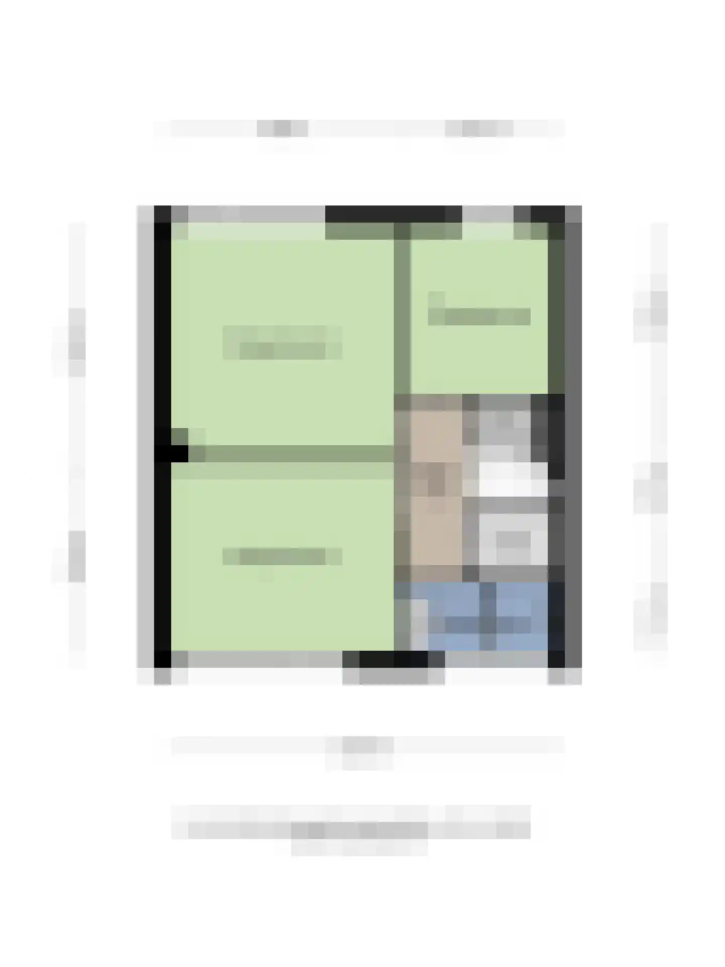 Kloppenstraat 121 Losser thumbnail 31